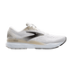 WHITE/CREAM