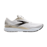 LukesLockerDallasFortWorth_BROOKS1104181D125_MENS_GHOST16_WHITE_PELICAN_OYSTER