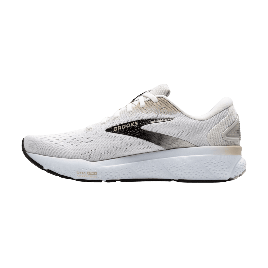 BROOKS MEN'S GHOST 16
