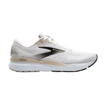 LukesLockerDallasFortWorth_BROOKS1104181D125_MENS_GHOST16_WHITE_PELICAN_OYSTER
