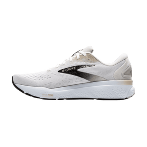 BROOKS MEN'S GHOST 16