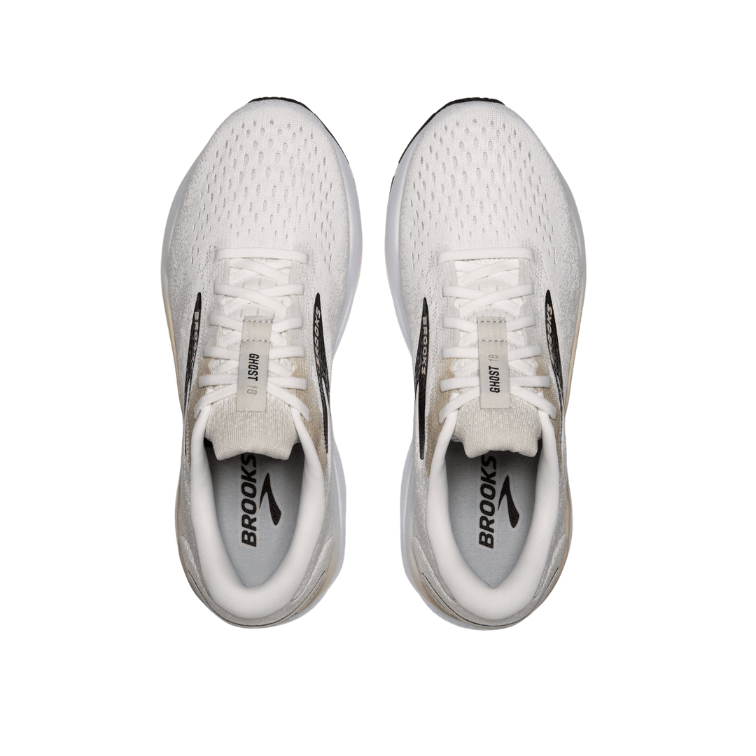 BROOKS MEN'S GHOST 16