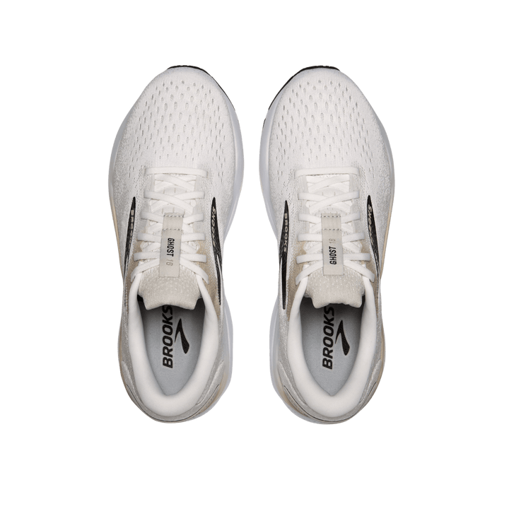 BROOKS MEN'S GHOST 16