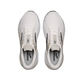 BROOKS MEN'S GHOST 16