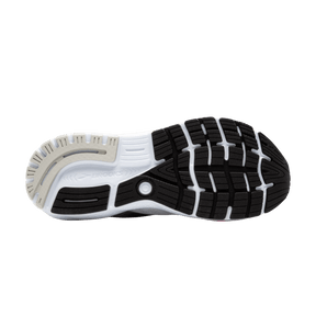 BROOKS MEN'S GHOST 16