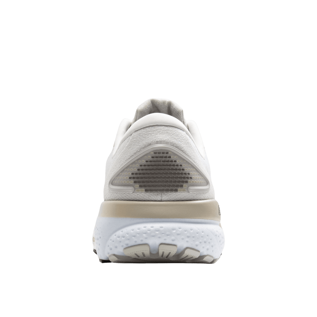 BROOKS MEN'S GHOST 16