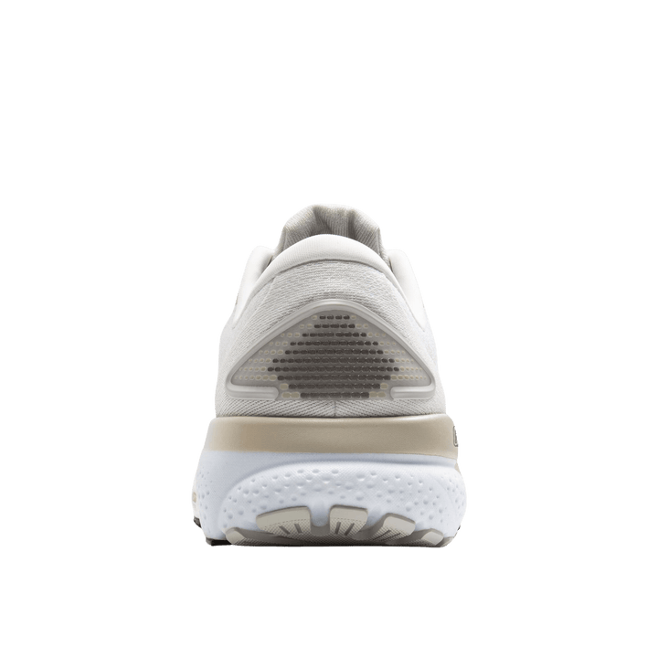BROOKS MEN'S GHOST 16