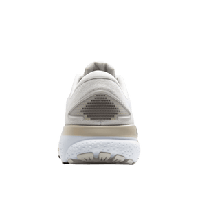 BROOKS MEN'S GHOST 16