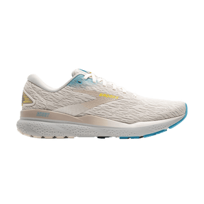 LukesLockerDallasFortWorth_BROOKS1104181D176_MENS_GHOST16_Coconut_Blue_Yellow