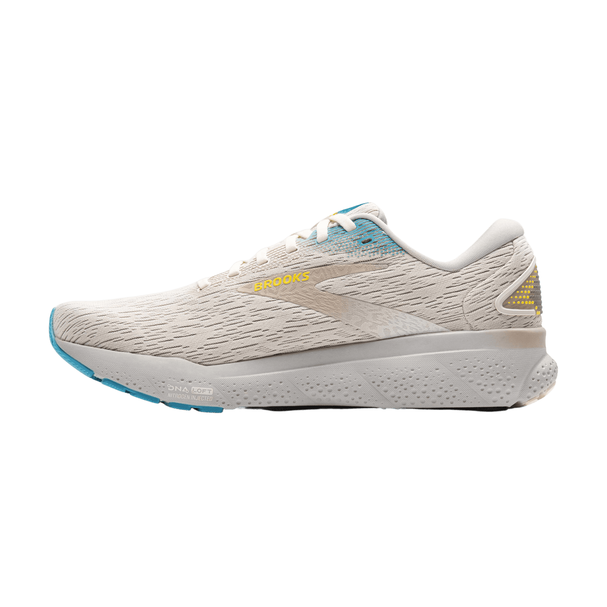 BROOKS MEN'S GHOST 16