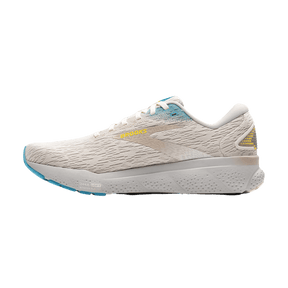 BROOKS MEN'S GHOST 16