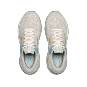 BROOKS MEN'S GHOST 16