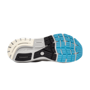 BROOKS MEN'S GHOST 16