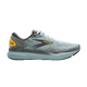 Cloud/Grey