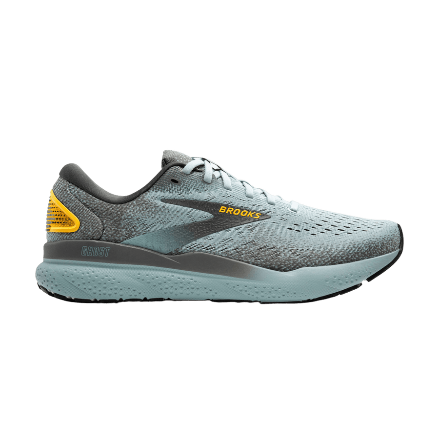 LukesLockerDallasFortWorth_BROOKS1104181D432_MENS_GHOST16_CLOUD_GRAY_GOLD