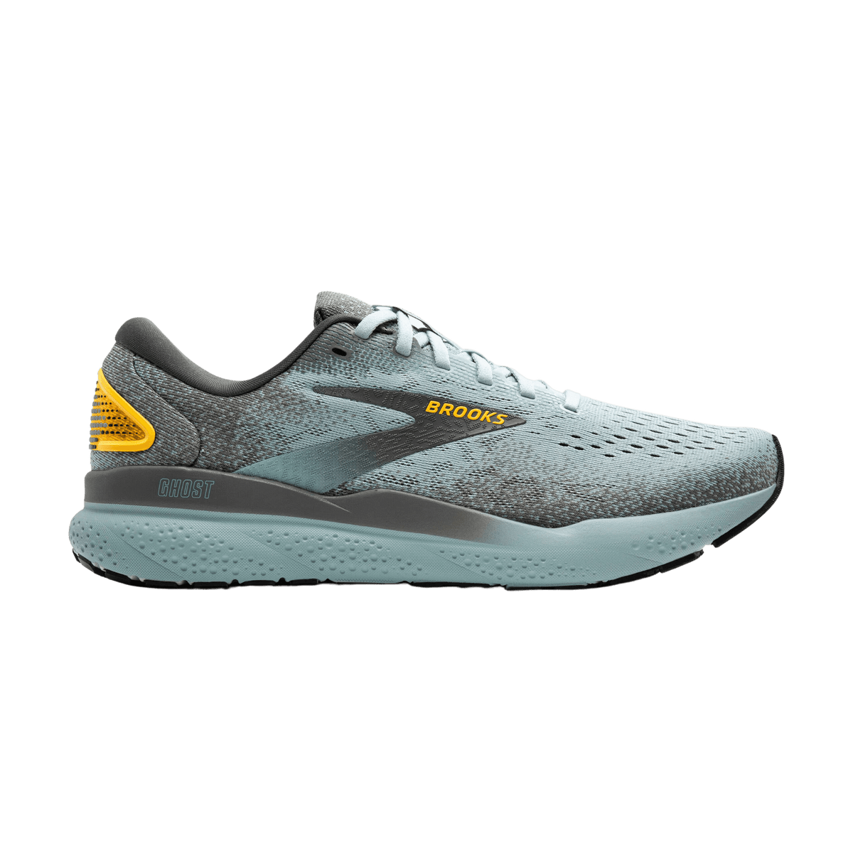 LukesLockerDallasFortWorth_BROOKS1104181D432_MENS_GHOST16_CLOUD_GRAY_GOLD