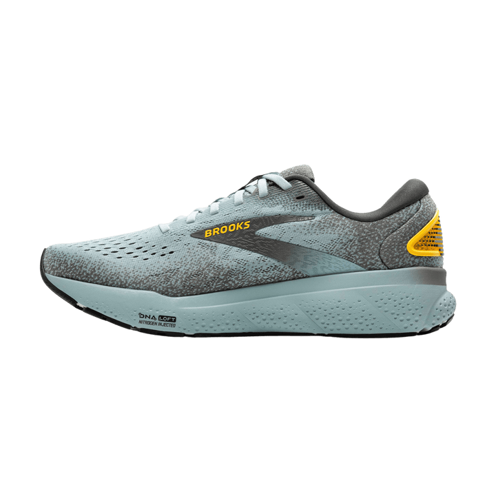BROOKS MEN'S GHOST 16