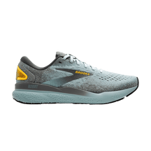LukesLockerDallasFortWorth_BROOKS1104181D432_MENS_GHOST16_CLOUD_GRAY_GOLD