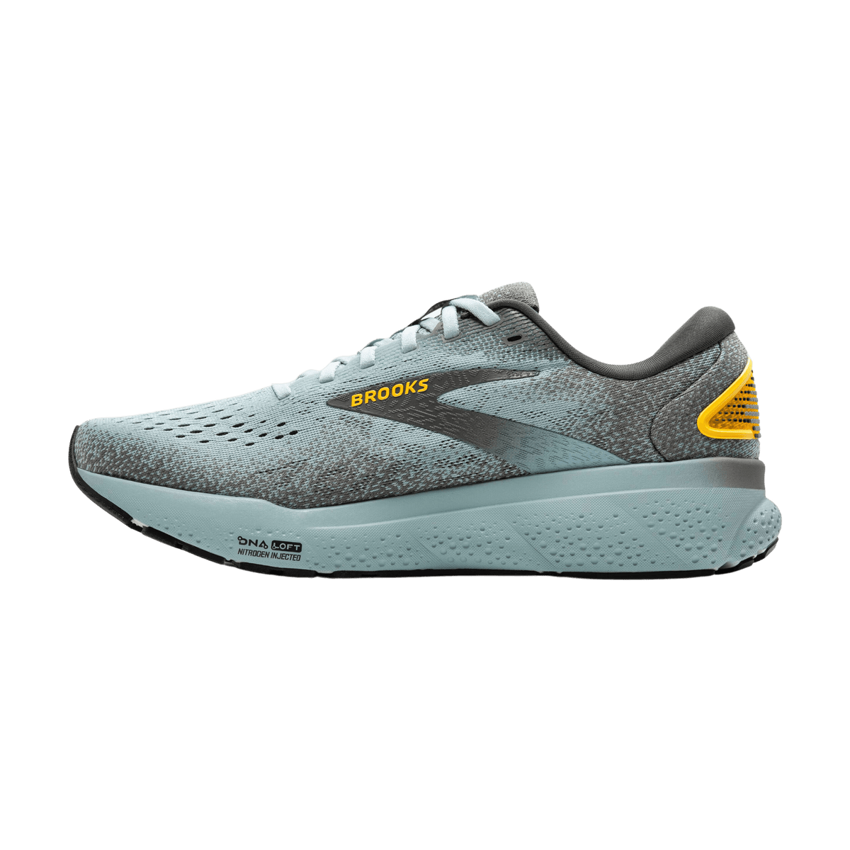 BROOKS MEN'S GHOST 16