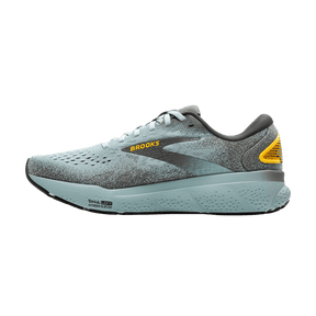 BROOKS MEN'S GHOST 16