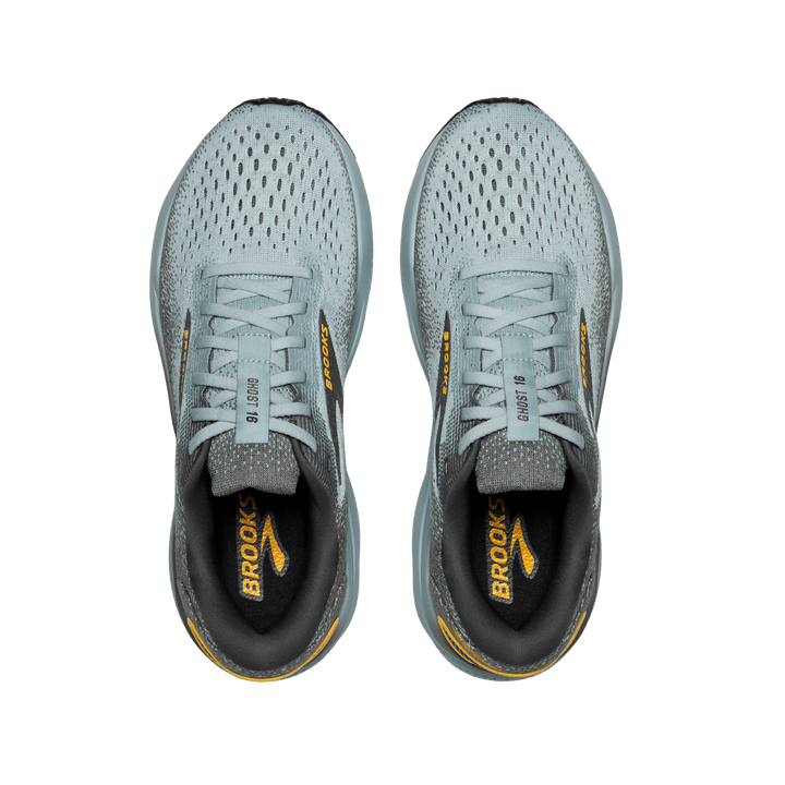 BROOKS MEN'S GHOST 16