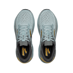 BROOKS MEN'S GHOST 16