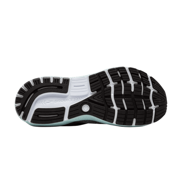 BROOKS MEN'S GHOST 16