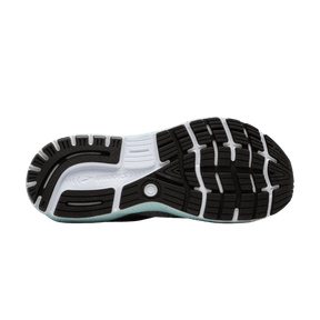 BROOKS MEN'S GHOST 16