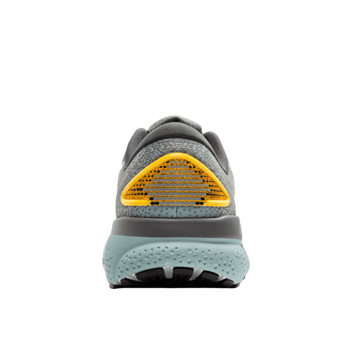 BROOKS MEN'S GHOST 16