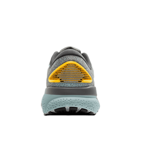 BROOKS MEN'S GHOST 16