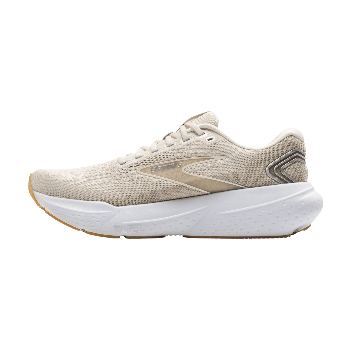 BROOKS MEN'S GLYCERIN 21