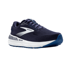 BROOKS MEN'S BEAST GTS 24