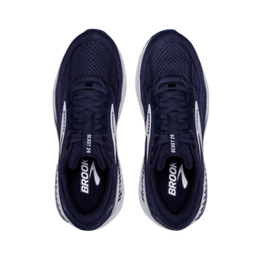 BROOKS MEN'S BEAST GTS 24