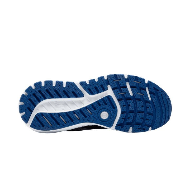 BROOKS MEN'S BEAST GTS 24