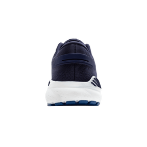 BROOKS MEN'S BEAST GTS 24
