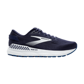 BROOKS MEN'S BEAST GTS 24 WIDE