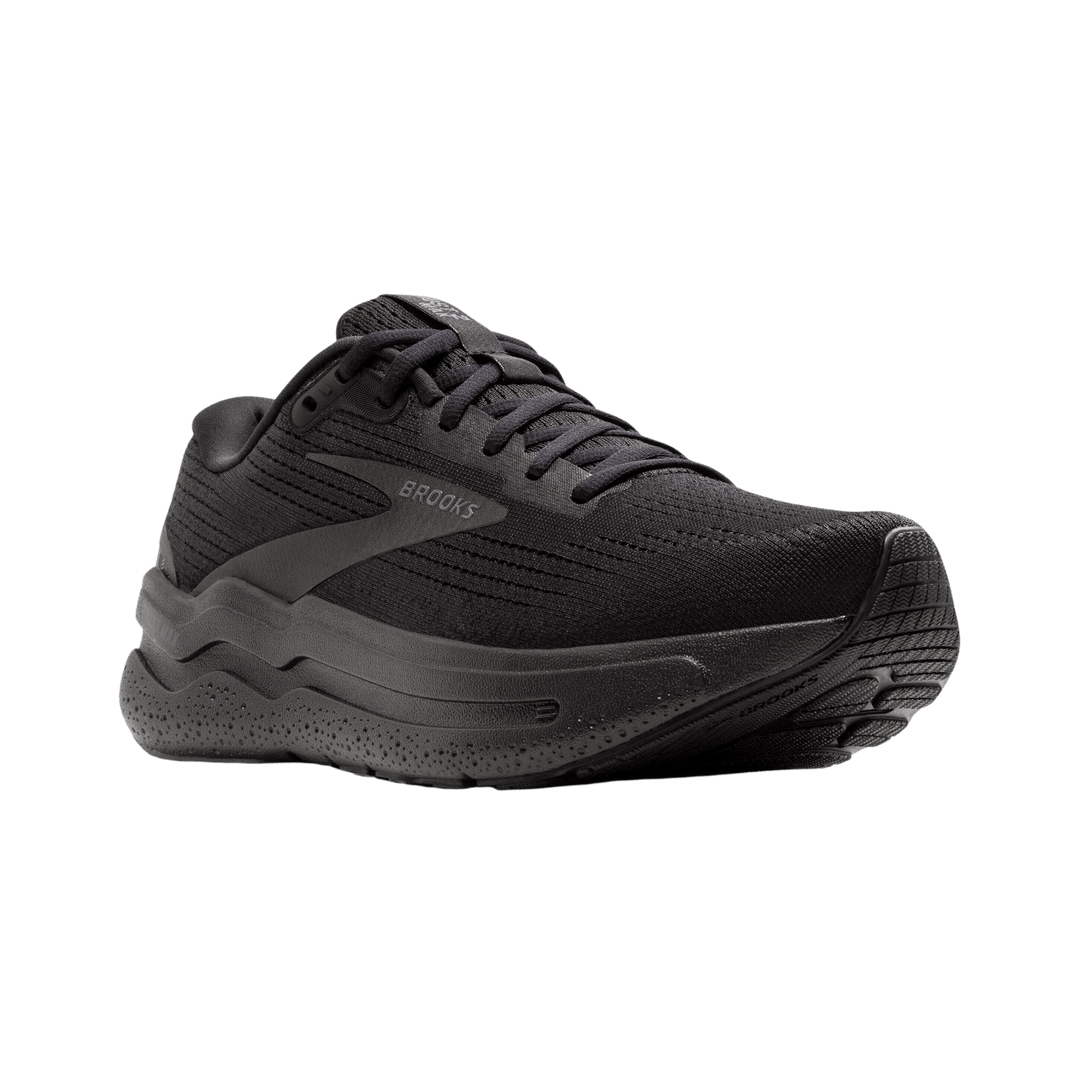 BROOKS MEN'S GHOST MAX 2