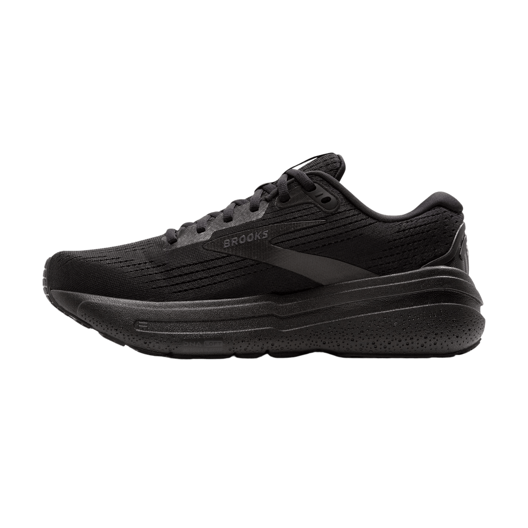 BROOKS MEN'S GHOST MAX 2