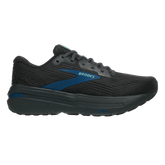 LukesLockerDallasFortWorth_BROOKS1104311D081_Mens_GhostMax2_Ebony_Cockatoo_Blue
