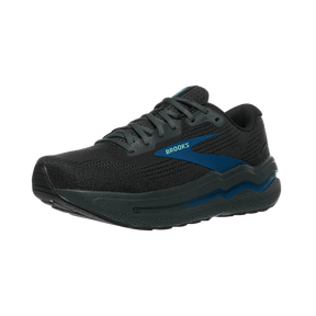 BROOKS MEN'S GHOST MAX 2