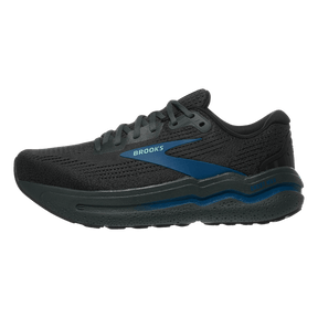 BROOKS MEN'S GHOST MAX 2
