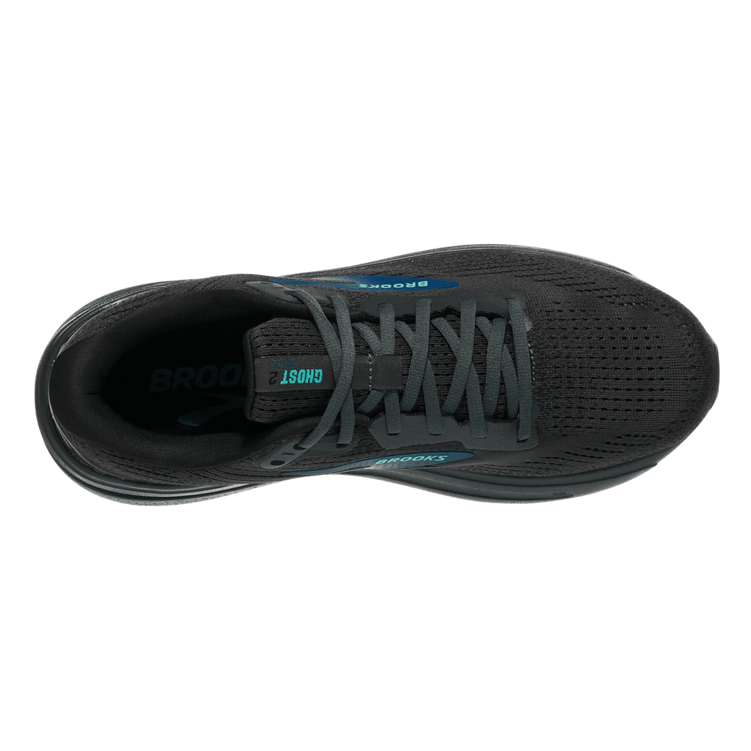 BROOKS MEN'S GHOST MAX 2