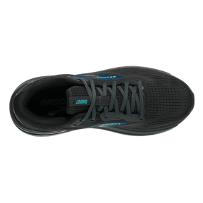 BROOKS MEN'S GHOST MAX 2