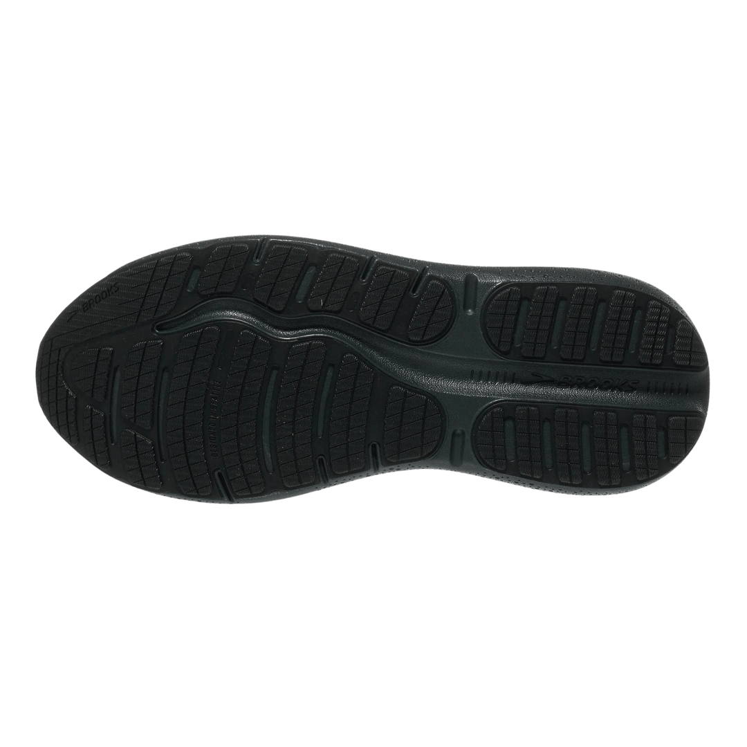 BROOKS MEN'S GHOST MAX 2