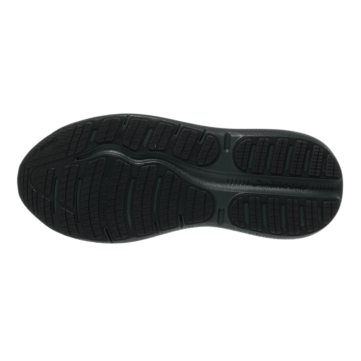 BROOKS MEN'S GHOST MAX 2