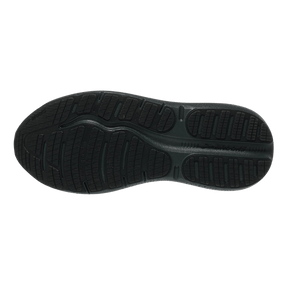 BROOKS MEN'S GHOST MAX 2