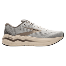 LukesLockerDallasFortWorth_BROOKS1104311D085_Mens_GhostMax2_GREY_FROSTGREY_CHAMPAGNE