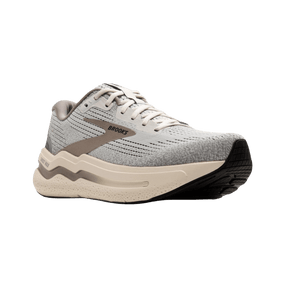 BROOKS MEN'S GHOST MAX 2