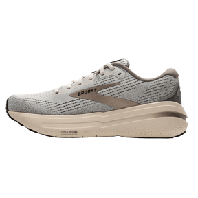BROOKS MEN'S GHOST MAX 2