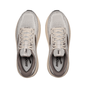 BROOKS MEN'S GHOST MAX 2